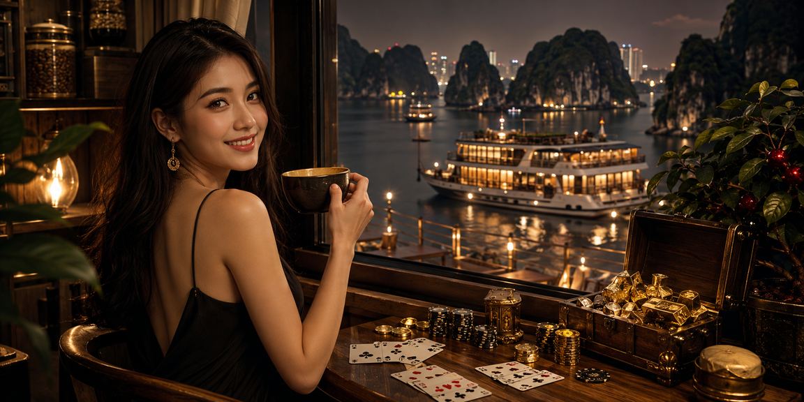 iocasino