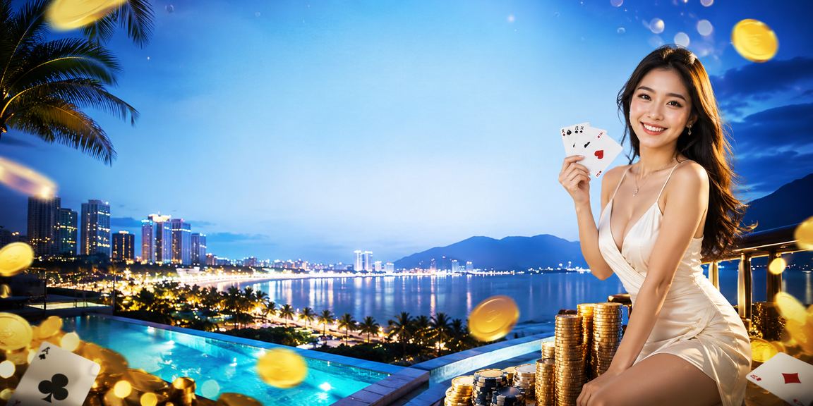 iocasino