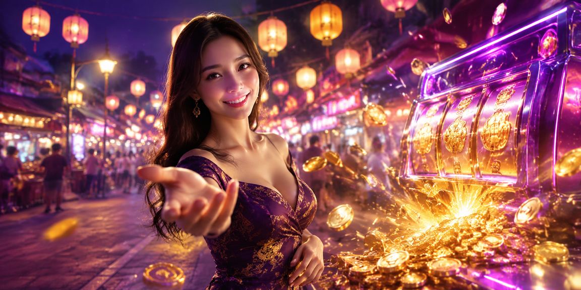 iocasino