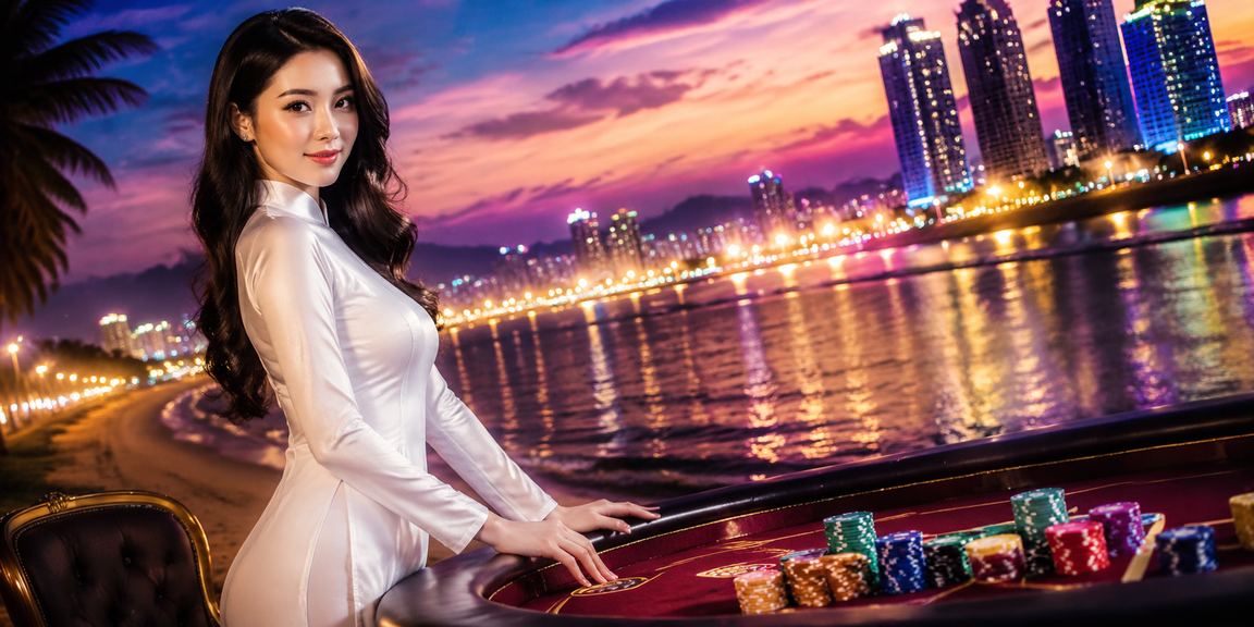 iocasino